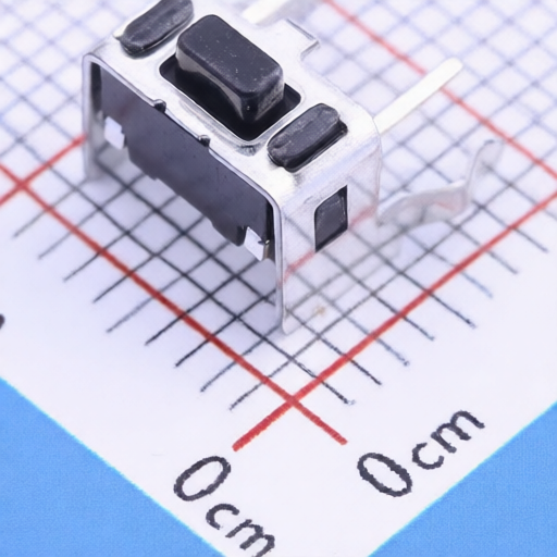 ALPSALPINE SKHLLAA010 for sale