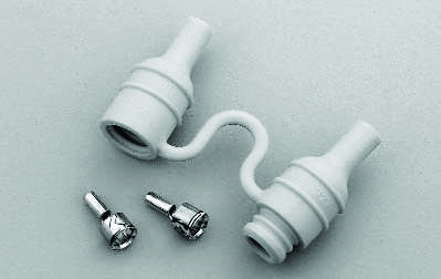 EATON HFB-R for sale