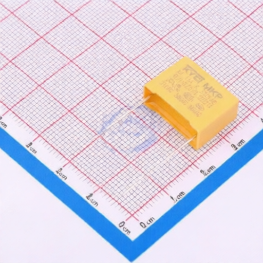 KYET PX154K2H1503 for sale