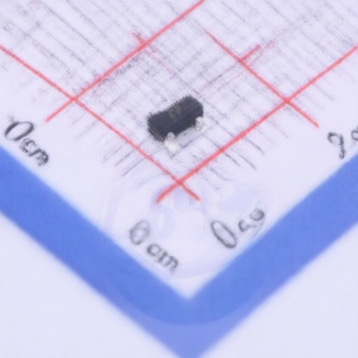 YANGJIE BZX84C2V4Q for sale