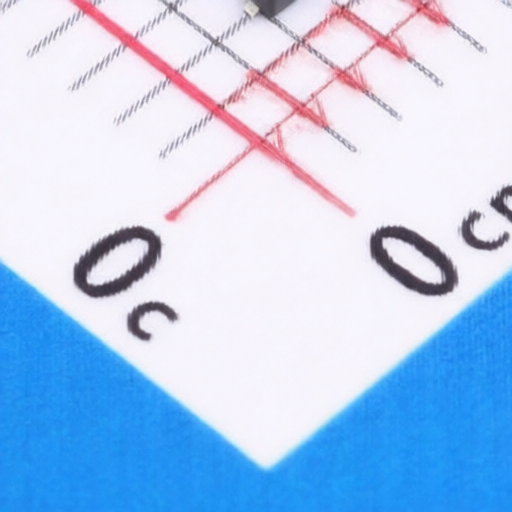 BORN PESD3V3S1UB-N for sale