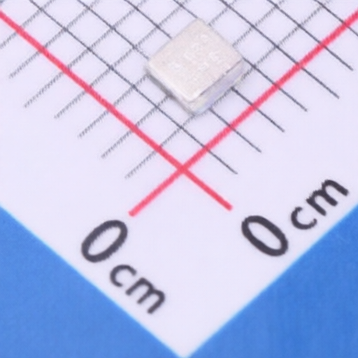 Lucki L225S260C511L for sale