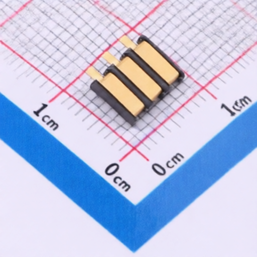 SAMZO 07F313320 for sale