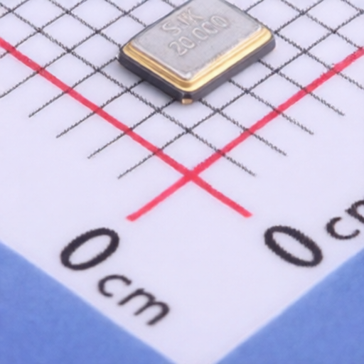 SJK 7U20000E15UCG for sale