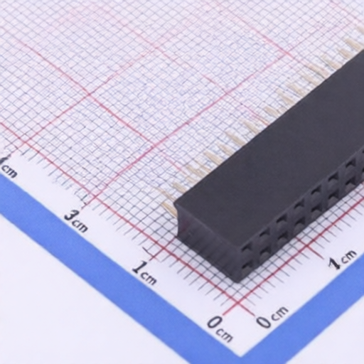 Ckmtw B-2200S28P-B020 for sale