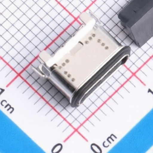 Hanbo Electronic MC-1022FLS for sale