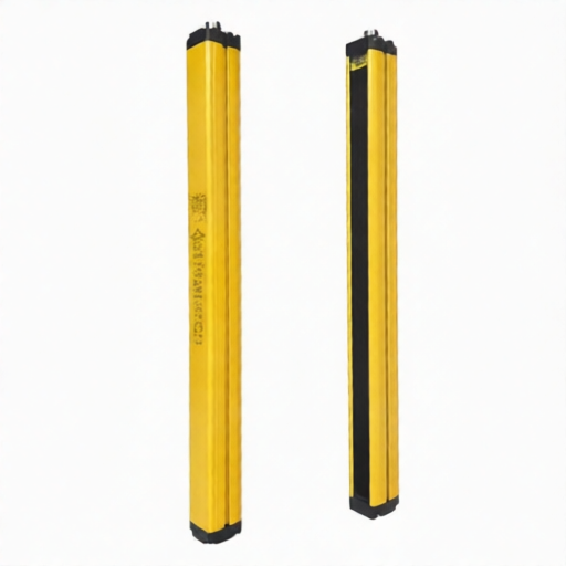 hantech LC20-10-THF for sale