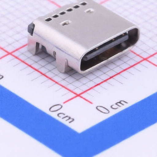 HOOYA USB-307B-B-SU for sale