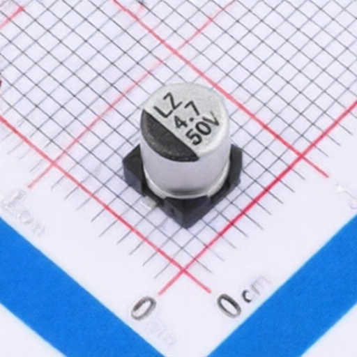 JARSON LZ1H4R7M0506 for sale