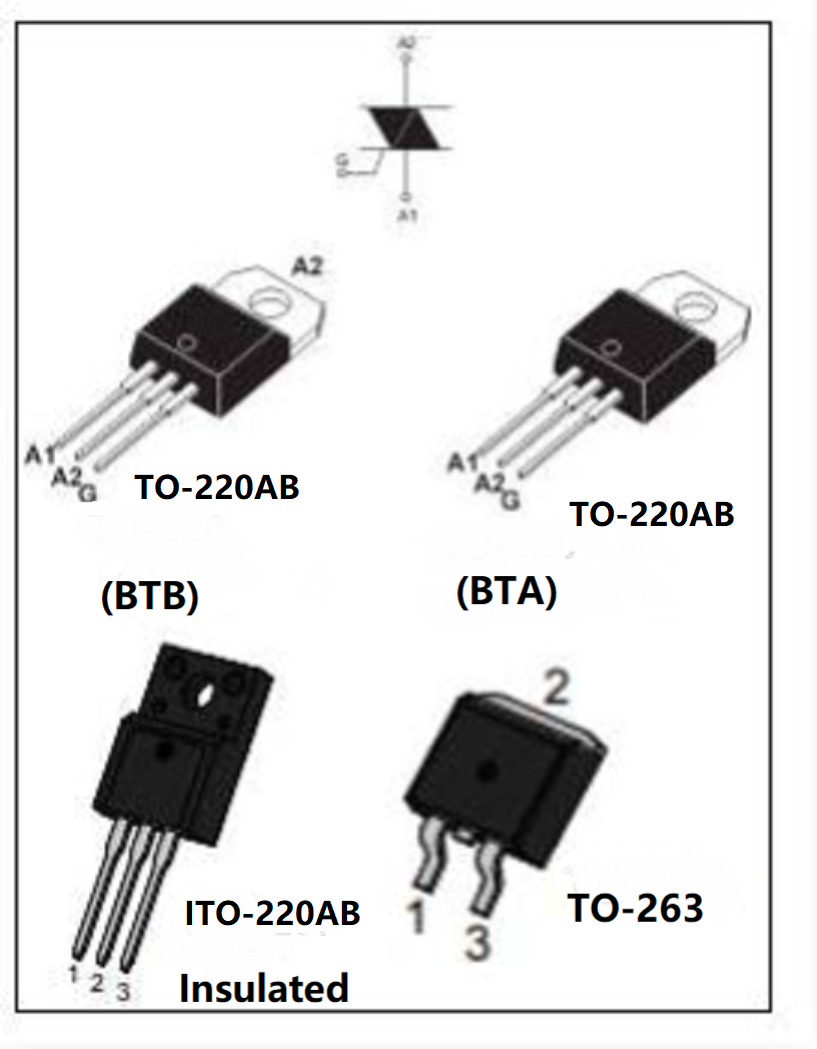 LGE BTA16-800BW-LGE for sale