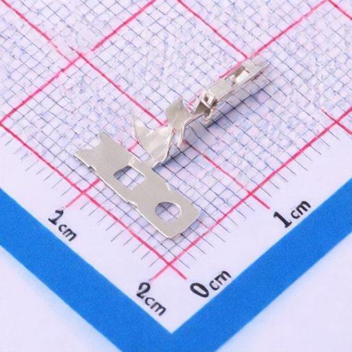 HRS DF63W-1618SCF for sale