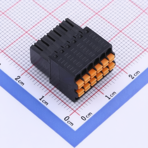 JILN JL15EDGKDH-25406B01 for sale