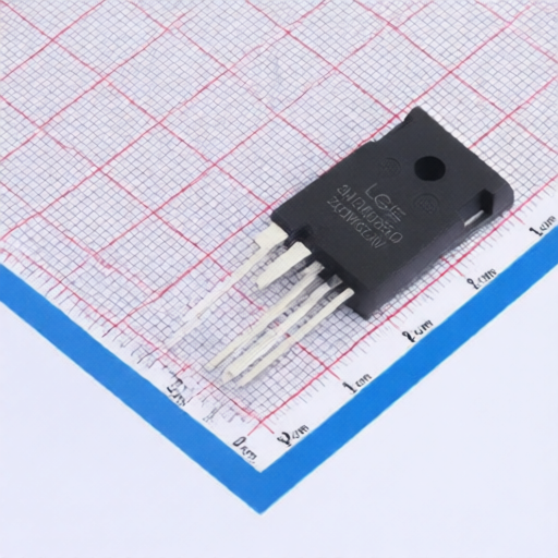 LGE LGE3M30065Q for sale