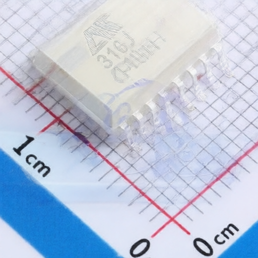 AOTE AT316J-CuH-S for sale