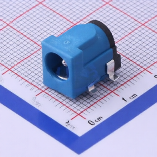 USAKRO DC-050-2.0-M for sale