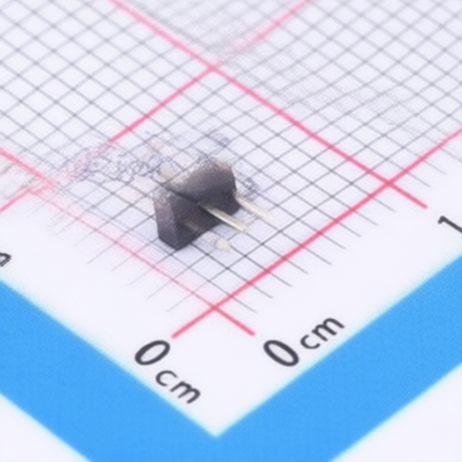 BOOMELE(Boom Precision Elec) 1.27-1*3P for sale