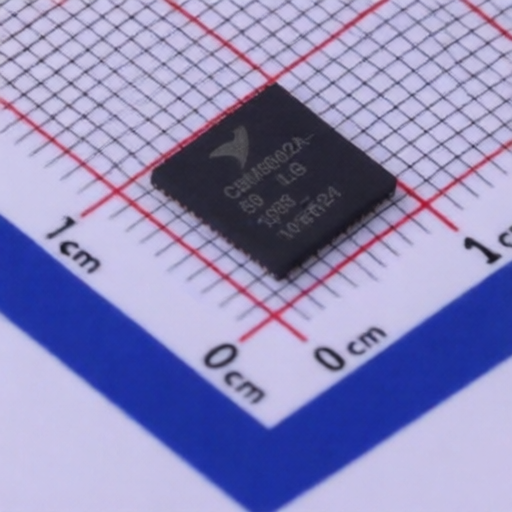 Corebai Microelectronics CBM9002A-56ILG for sale