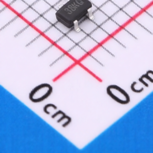 ElecSuper BSS138PW,115(ES) for sale