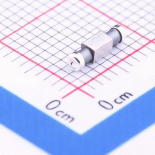 muRata NFE61PT681B1H9L for sale