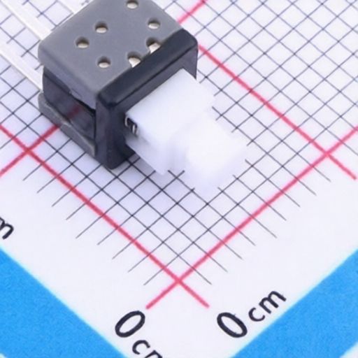 YIYUAN YTSPS-22E58NL for sale