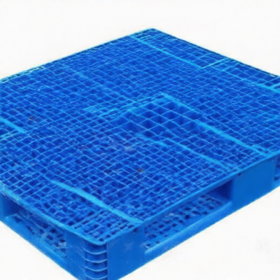 ZHENYUAN ZY-TP-56 for sale