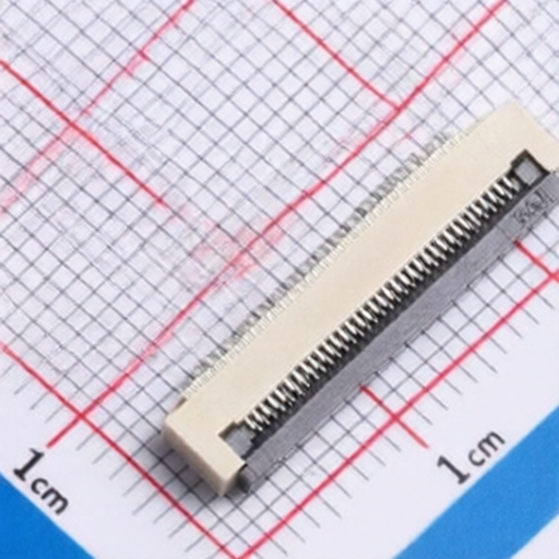 GUOCONN 0.5K-DX-34PWB-RW for sale