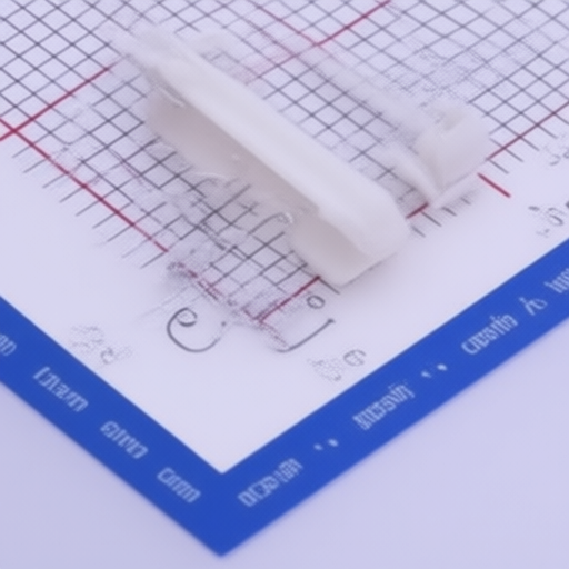 Hongxing HX15001-6A for sale