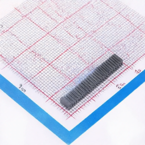 G-Switch GT-F1009DV44-25BBT01 for sale