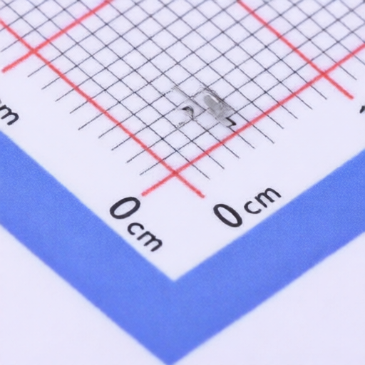 YANGJIE BZT52B14 for sale