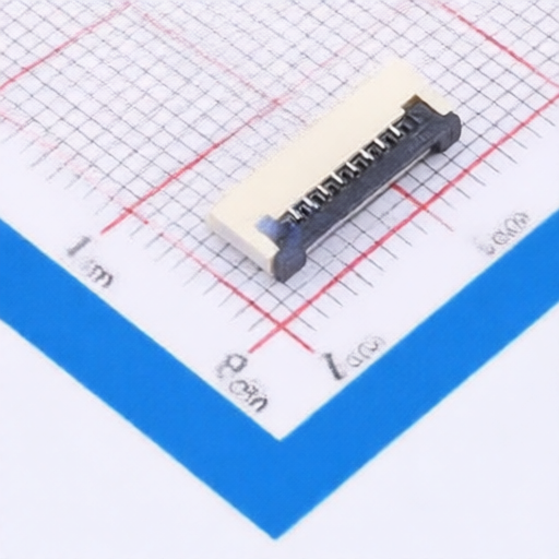 HDGC 1.0K-DHQX-8PWB for sale