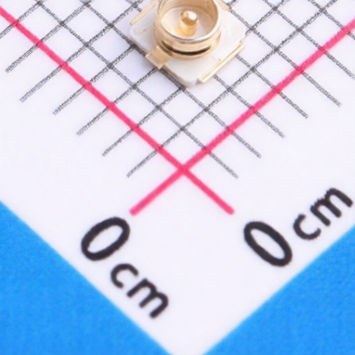 I-PEX 20279-001E-03 for sale