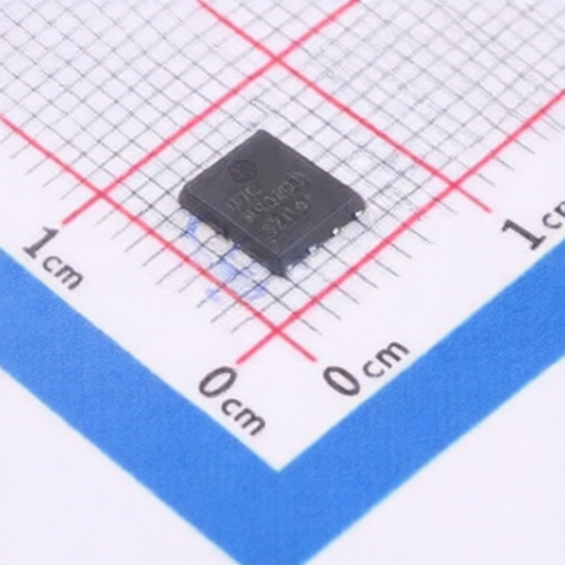 MIRACLE POWER MS0003Y for sale