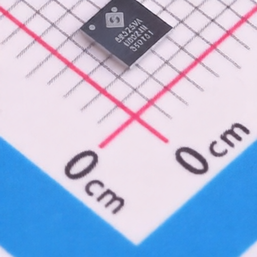 Qorvo ACT88325VA126-T for sale