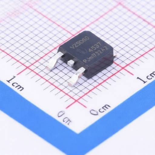 WeEn BYV25D-600,118 for sale