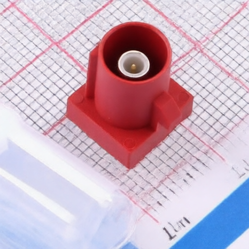 dosinconn DS1-0111M2002-A for sale