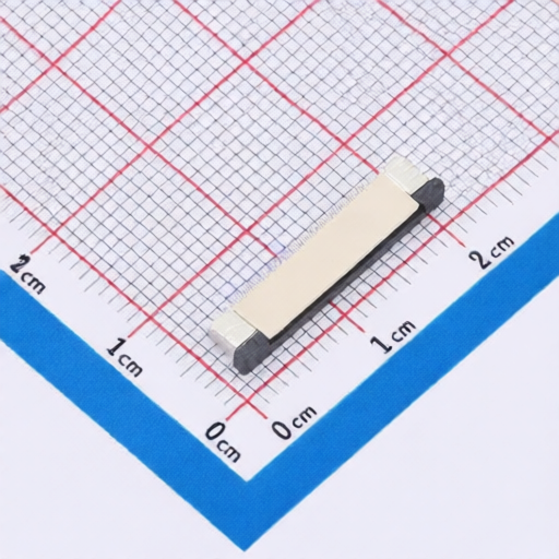 kinghelm KH-CL0.5-H2.0-30PS-SMT for sale