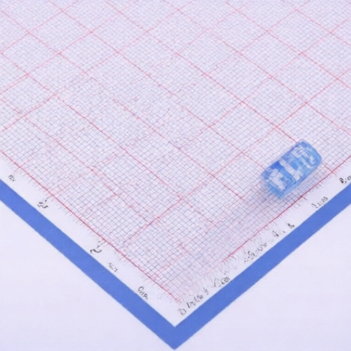 CDA LIC0813Q3R8106 for sale