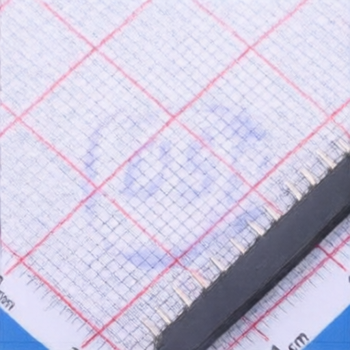 GREENCONN CSFA101-1802A001B1AC for sale