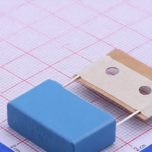 TDK B32653A0104K189 for sale