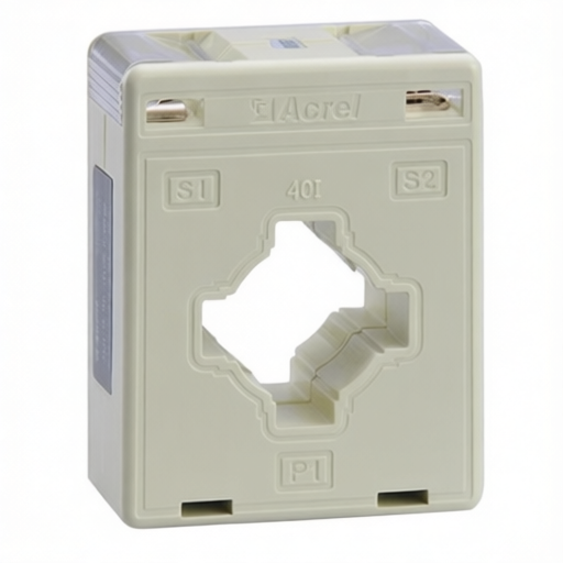 Acrel AKH-0.66/I 40I 150/5 for sale