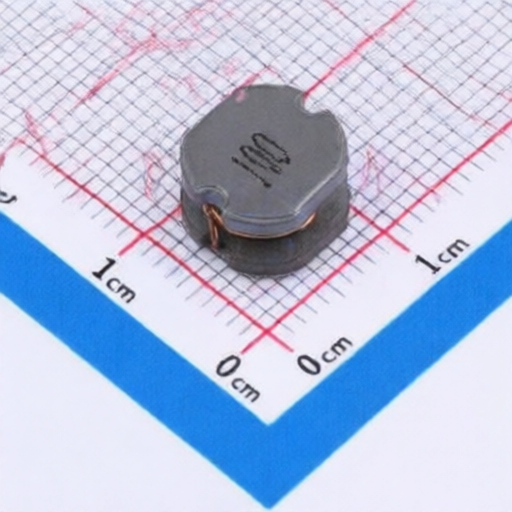 hanxia HX CY105-10UH for sale