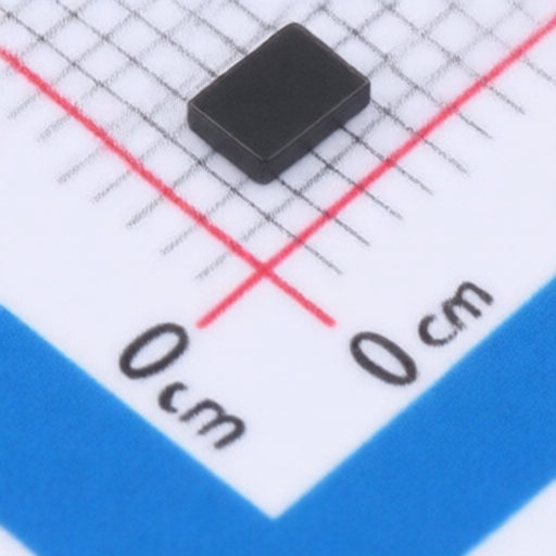 MetalLions MTQH322510S1R0MBT for sale