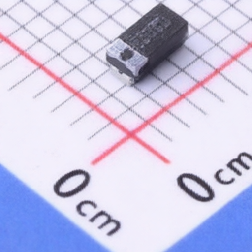 VISHAY 293D475X9016A2TE3 for sale