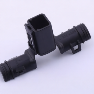 TE Connectivity 1011-229-0205 for sale