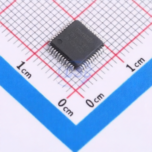 TDSEMIC STM32F103CBT6-TD for sale