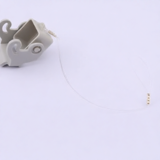 TE Connectivity T1010031100-000 for sale