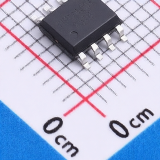 Full-Way FEP24C04YSOP8G/TR for sale