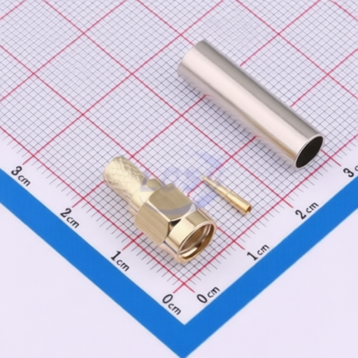 HJ Tech 2LC15PM902 for sale