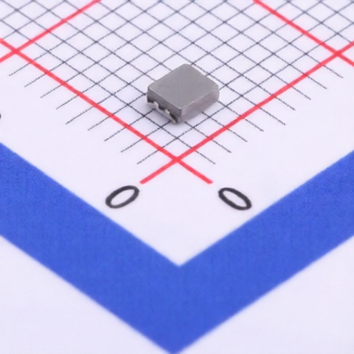 microgate MPIM252010E1R0M-LF for sale