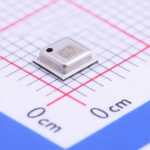 HopeRF Micro-electronics HP203B for sale